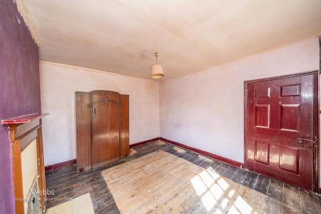 © Webbs Estate Agents © (270 of 298).jpg