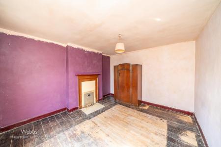 © Webbs Estate Agents © (268 of 298).jpg