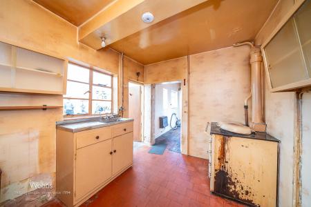 © Webbs Estate Agents © (259 of 298).jpg