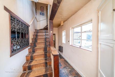 © Webbs Estate Agents © (260 of 298).jpg