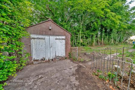 © Webbs Estate Agents © (263 of 298).jpg