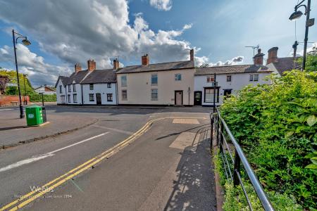 © Webbs Estate Agents © (297 of 298).jpg