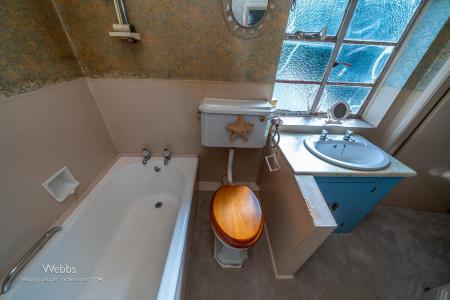 © Webbs Estate Agents © (282 of 298).jpg