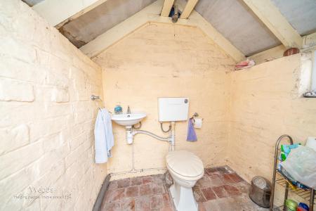 © Webbs Estate Agents © (261 of 298).jpg