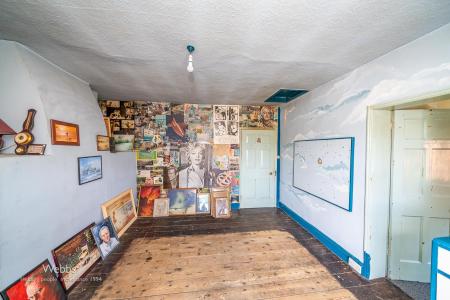 © Webbs Estate Agents © (273 of 298).jpg