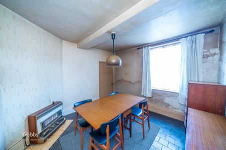© Webbs Estate Agents © (251 of 298).jpg