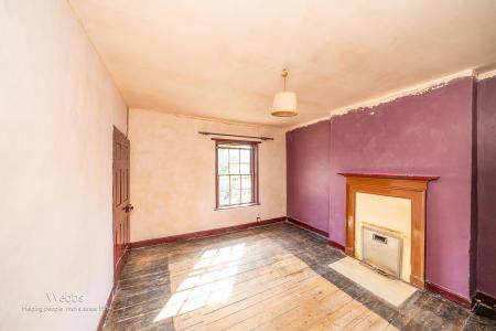 © Webbs Estate Agents © (269 of 298).jpg