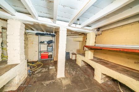 © Webbs Estate Agents © (290 of 298).jpg