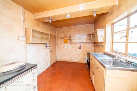 © Webbs Estate Agents © (258 of 298).jpg