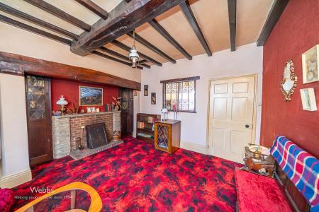 © Webbs Estate Agents © (253 of 298).jpg
