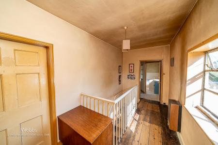© Webbs Estate Agents © (283 of 298).jpg