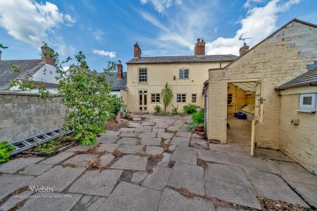 © Webbs Estate Agents © (265 of 298).jpg