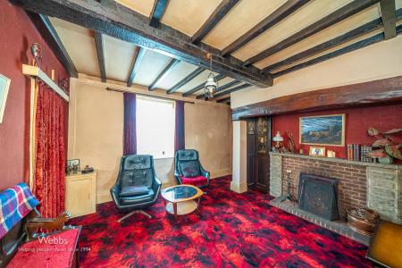 © Webbs Estate Agents © (254 of 298).jpg