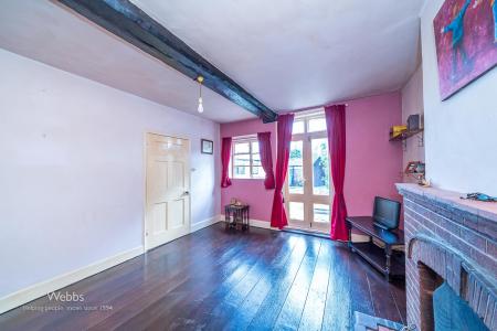 © Webbs Estate Agents © (249 of 298).jpg