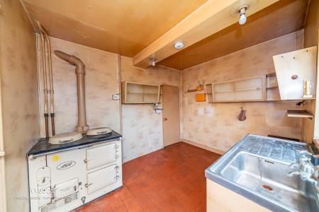 © Webbs Estate Agents © (257 of 298).jpg