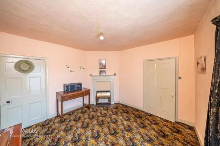 © Webbs Estate Agents © (277 of 298).jpg
