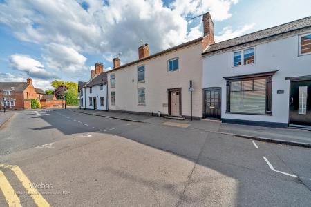 © Webbs Estate Agents © (293 of 298).jpg