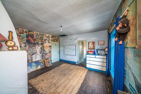 © Webbs Estate Agents © (272 of 298).jpg