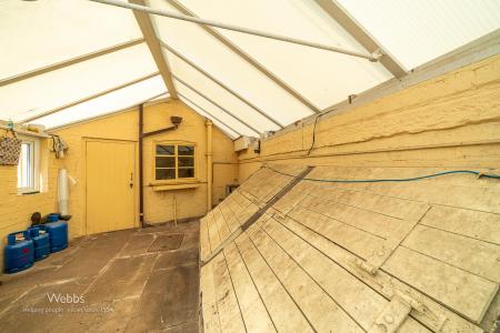© Webbs Estate Agents © (289 of 298).jpg