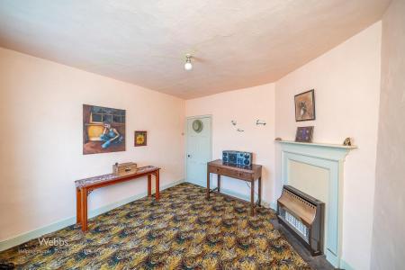 © Webbs Estate Agents © (276 of 298).jpg