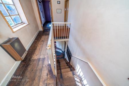 © Webbs Estate Agents © (287 of 298).jpg