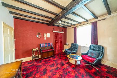 © Webbs Estate Agents © (255 of 298).jpg