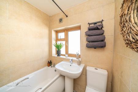 © Webbs Estate Agents © (27 of 47).jpg