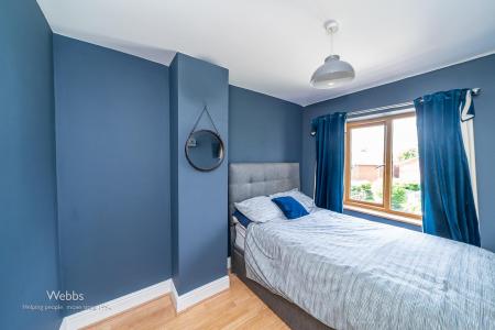© Webbs Estate Agents © (25 of 47).jpg