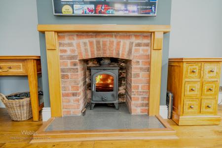 © Webbs Estate Agents © (35 of 47).jpg