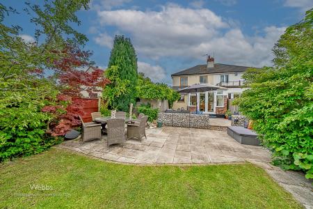 © Webbs Estate Agents © (40 of 41).jpg