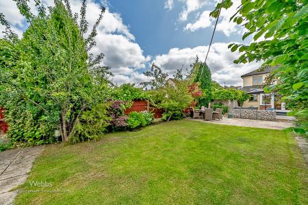 © Webbs Estate Agents © (39 of 41).jpg
