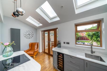 © Webbs Estate Agents © (1 of 47).jpg