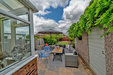 © Webbs Estate Agents © (32 of 41).jpg