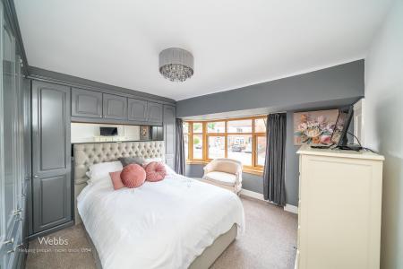 © Webbs Estate Agents © (21 of 47).jpg