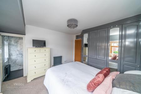 © Webbs Estate Agents © (18 of 47).jpg