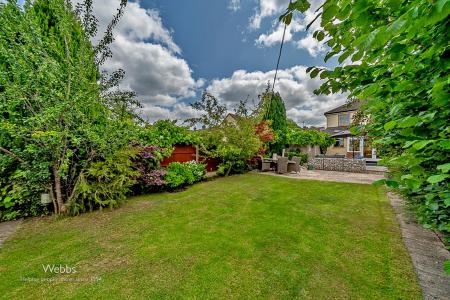 © Webbs Estate Agents © (38 of 41).jpg