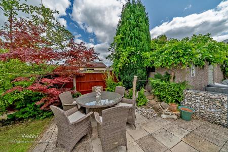© Webbs Estate Agents © (35 of 41).jpg