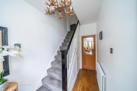 © Webbs Estate Agents © (14 of 47).jpg