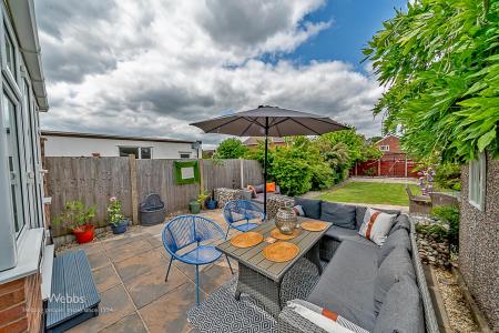 © Webbs Estate Agents © (34 of 41).jpg