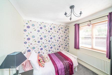 © Webbs Estate Agents © (28 of 42).jpg