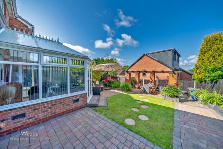 © Webbs Estate Agents © (34 of 42).jpg