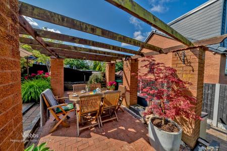 © Webbs Estate Agents © (35 of 42).jpg