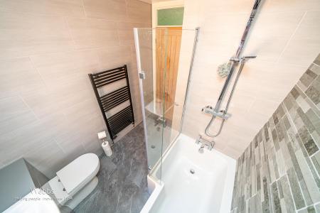 © Webbs Estate Agents © (31 of 42).jpg