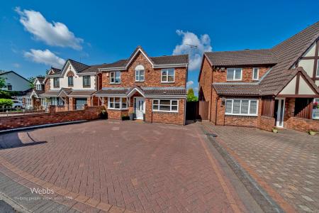 © Webbs Estate Agents © (42 of 42).jpg