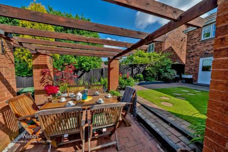 © Webbs Estate Agents © (38 of 42).jpg