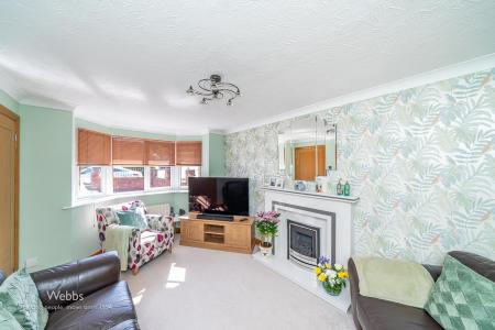 © Webbs Estate Agents © (5 of 42).jpg