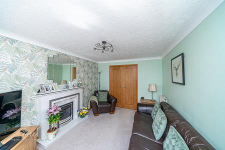 © Webbs Estate Agents © (6 of 42).jpg
