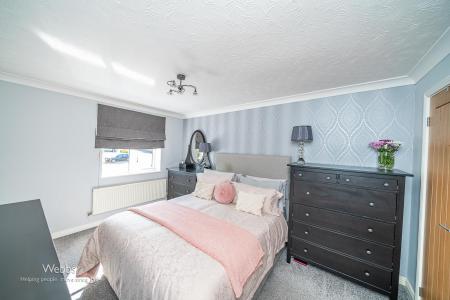 © Webbs Estate Agents © (23 of 42).jpg