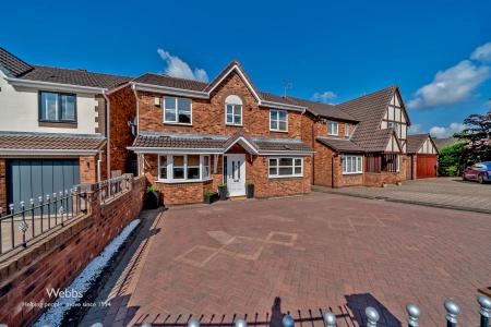 © Webbs Estate Agents © (40 of 42).jpg