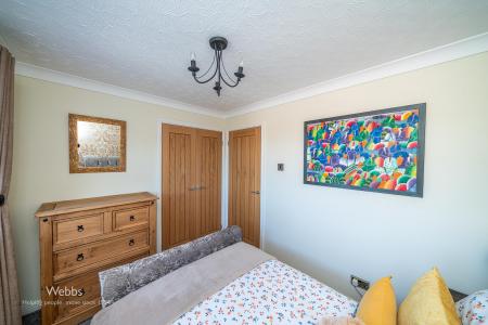 © Webbs Estate Agents © (25 of 42).jpg